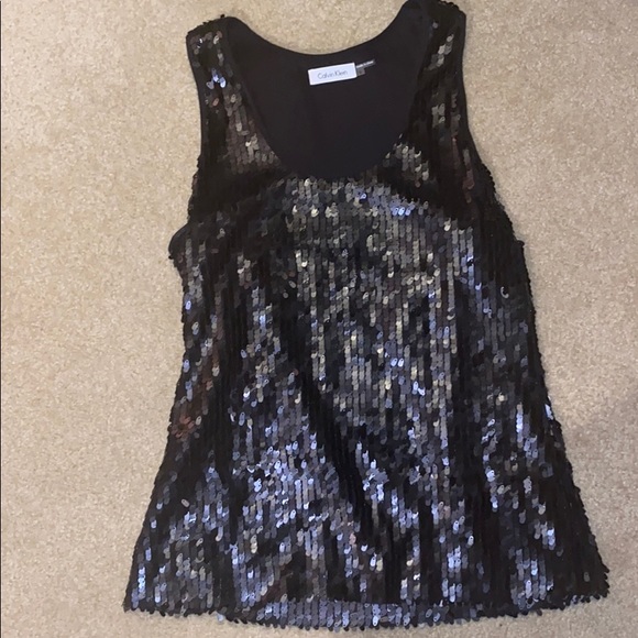 Too small - Picture 4 of 4